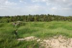 PICTURES/France - Battle of Verdun Forts Douamont & Vaux/t_Fort De Vaux19.JPG